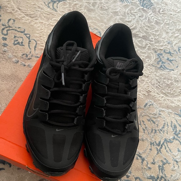 Nike REAX 8 TR - Picture 3 of 4